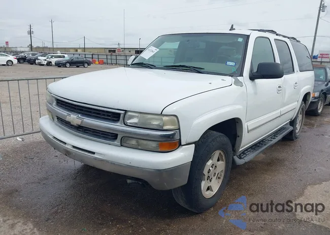 1GNEC16Z36J156102: 44332661