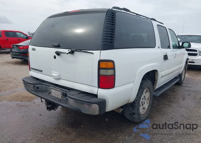 1GNEC16Z36J156102: 44332661