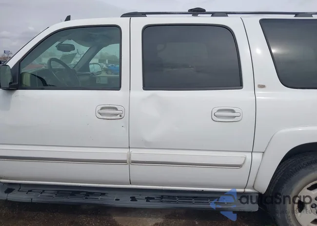 1GNEC16Z36J156102: 44332661