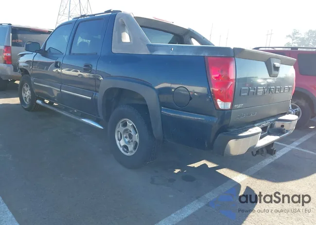 3GNEC12ZX6G110368: 44332664