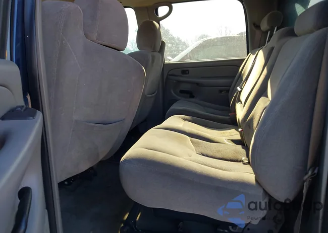 3GNEC12ZX6G110368: 44332664