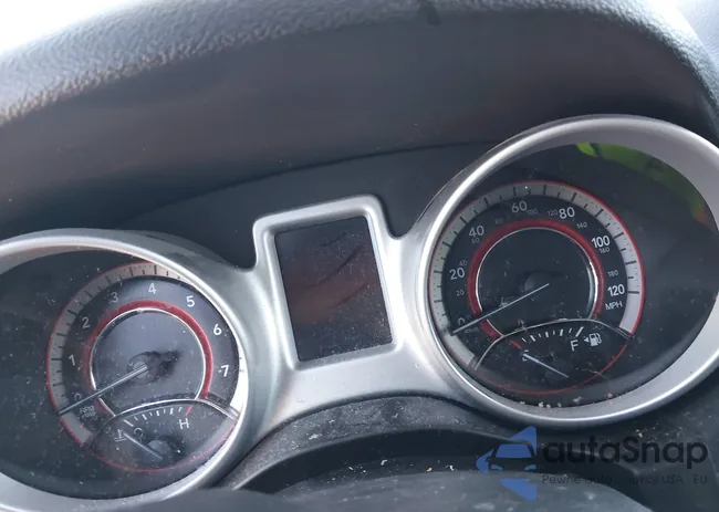 3C4PDCBG6HT530759: 44332665