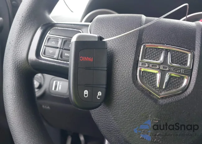 3C4PDCBG6HT530759: 44332665