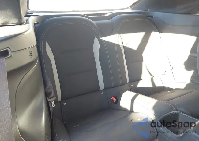 1G1FF3D77H0197397: 44332666