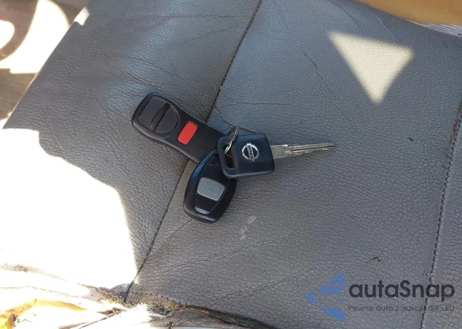 1N6AA06B95N570872: 44332668