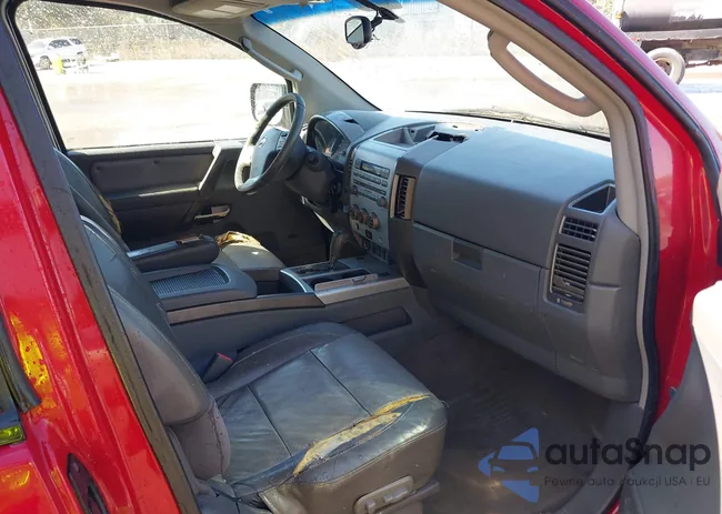 1N6AA06B95N570872: 44332668