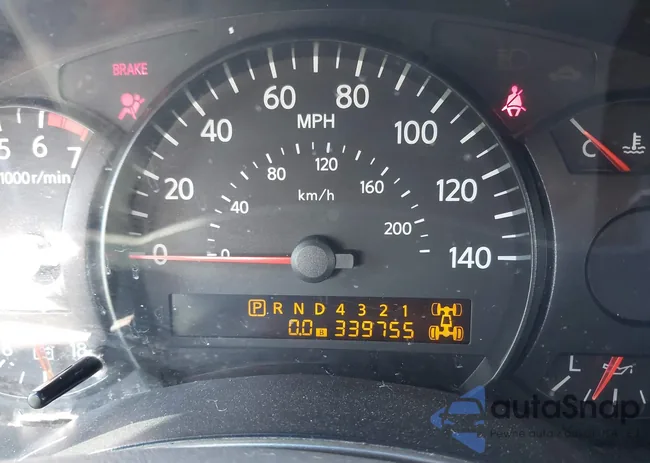 1N6AA06B95N570872: 44332668