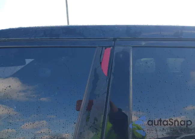 SALVT2BG2FH986220: 44332669