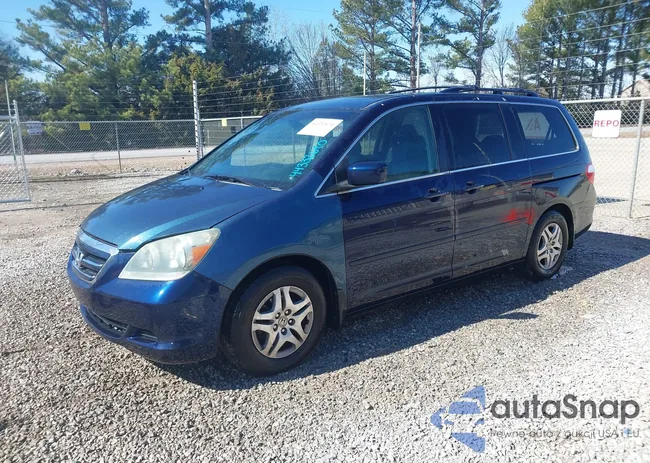 5FNRL38636B058087: 44332670