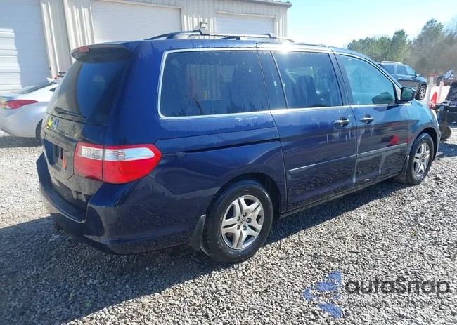 5FNRL38636B058087: 44332670