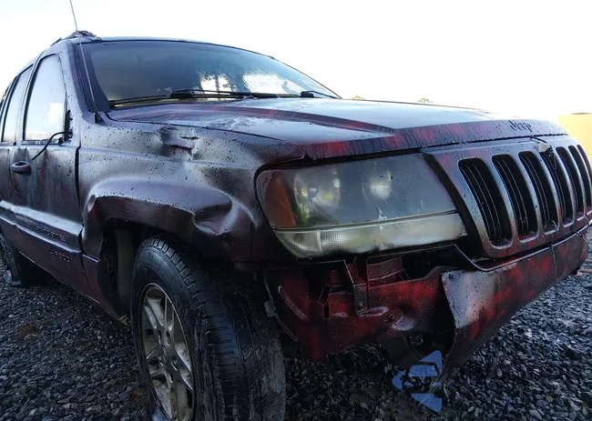 1J4GX48S74C278545: 44332671