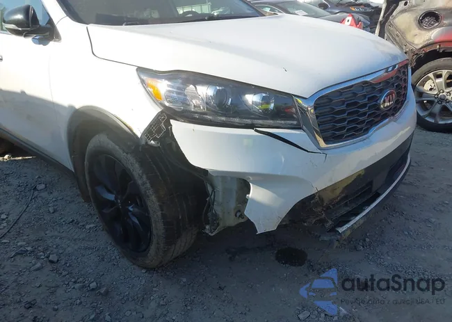 5XYPG4A53LG697190: 44332673