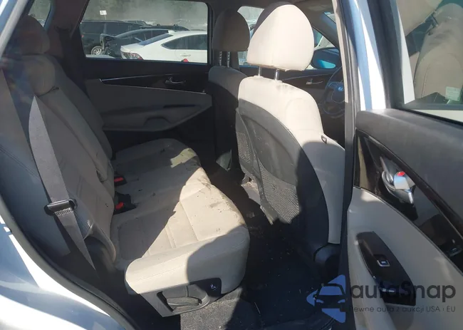 5XYPG4A53LG697190: 44332673