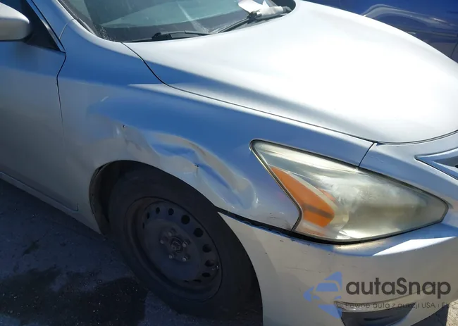 1N4AL3AP2EN344938: 44332674