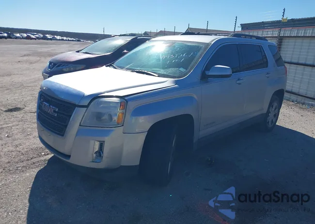 2GKALREK2F6369716: 44332678