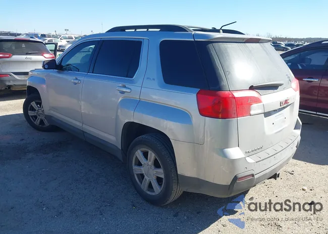 2GKALREK2F6369716: 44332678