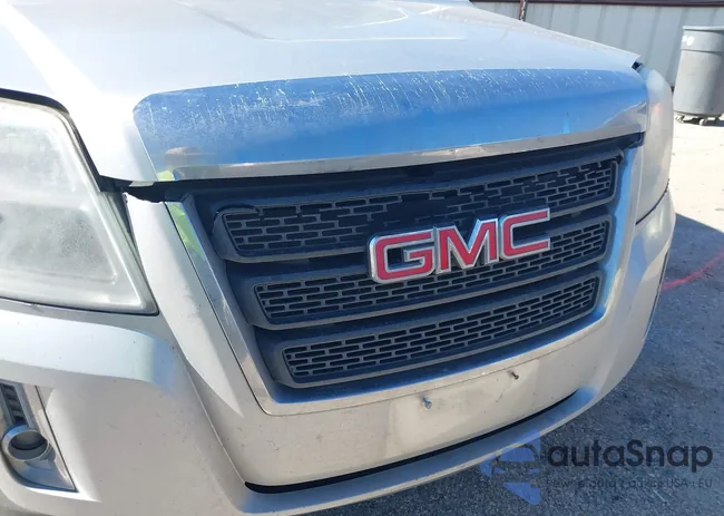 2GKALREK2F6369716: 44332678