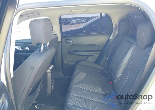 2GKALREK2F6369716: 44332678