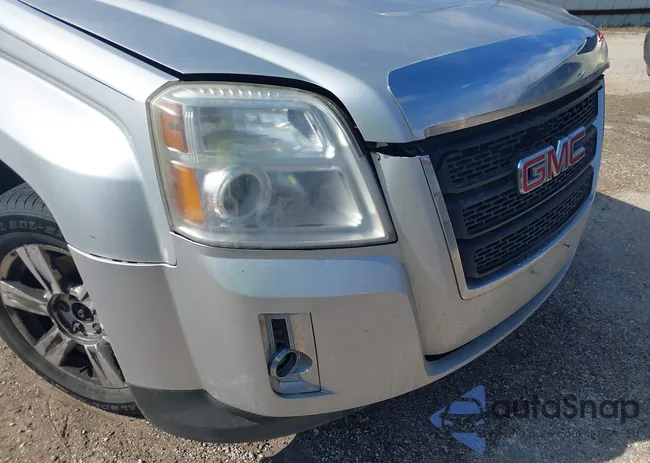 2GKALREK2F6369716: 44332678