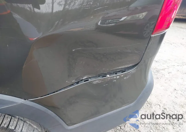 5XYKT3A60CG295510: 44332680