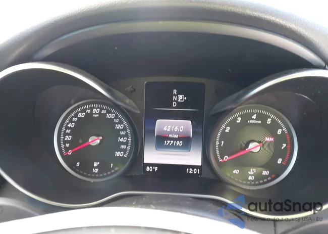 55SWF4JB9FU057595: 44332681