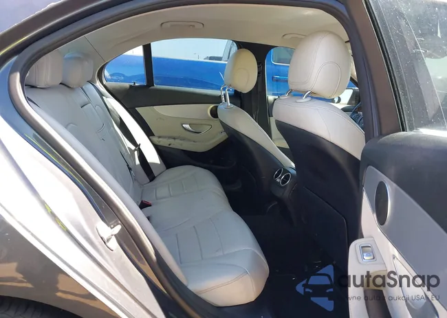 55SWF4JB9FU057595: 44332681