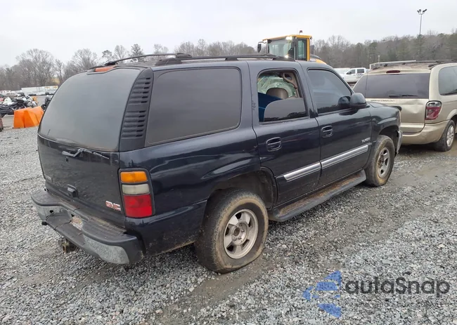 1GKEC13T65J144201: 44332687