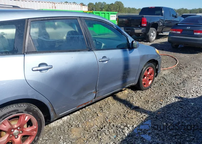 2T1KR32E95C406557: 44332688