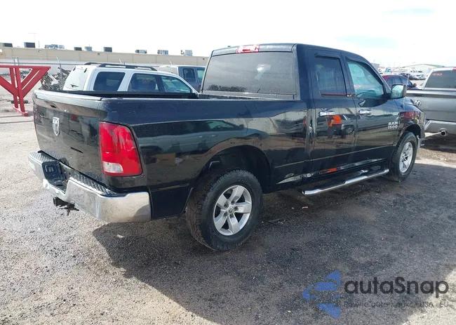 1C6RR6FP0DS656205: 44332690