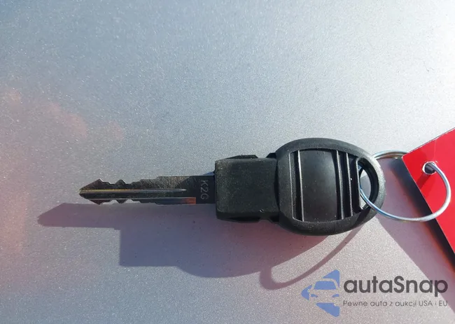 1C6RR6FP0DS656205: 44332690