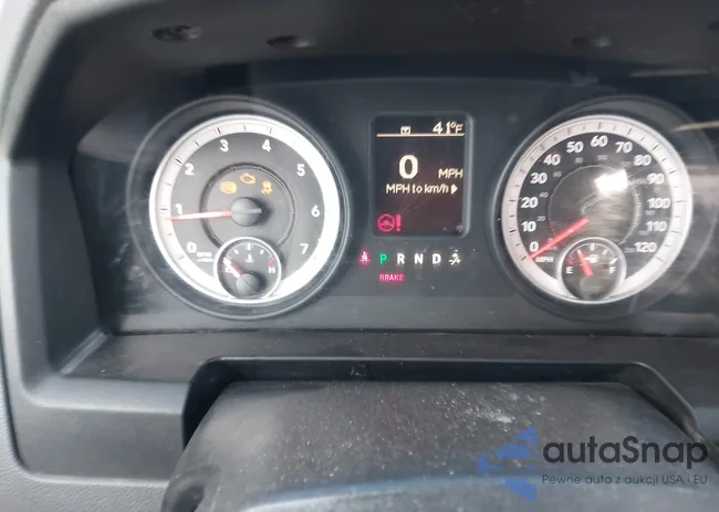 1C6RR6FP0DS656205: 44332690