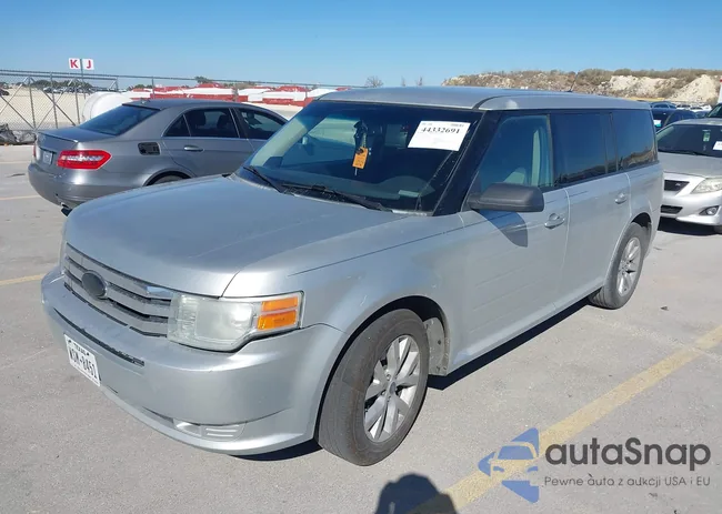 2FMDK51C79BA25339: 44332691