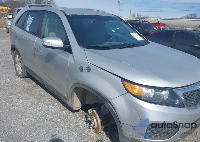 5XYKTDA22DG348406: 44332693