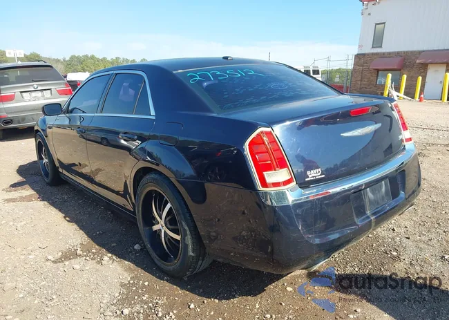 2C3CCAAG5CH273512: 44332697