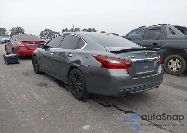 1N4AL3AP1HC185426: 44332706