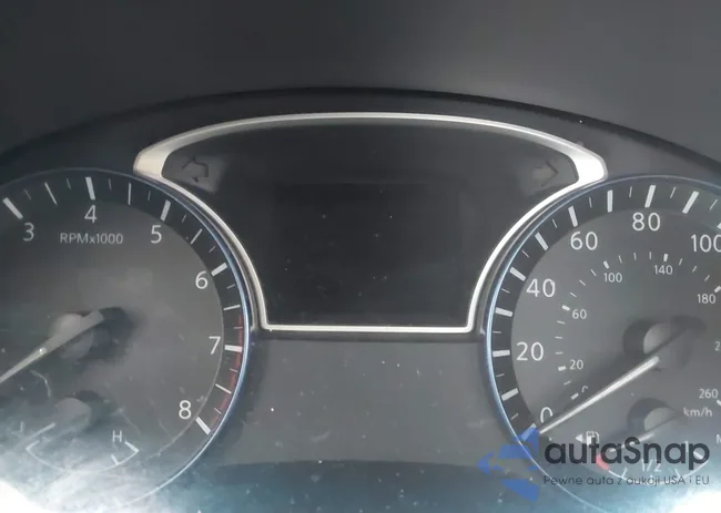 1N4AL3AP1HC185426: 44332706