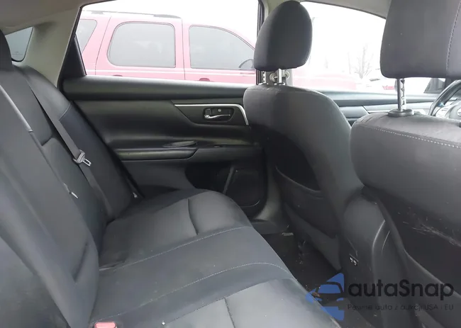 1N4AL3AP1HC185426: 44332706