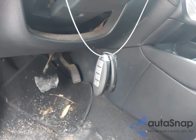 1N4AL3AP1HC185426: 44332706