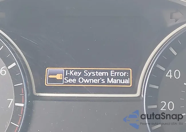 1N4AL3AP1HC185426: 44332706