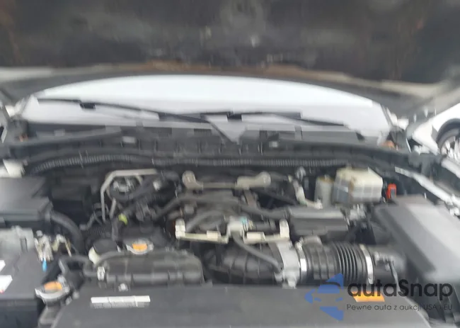 JN8AZ2NF1B9502120: 44332709