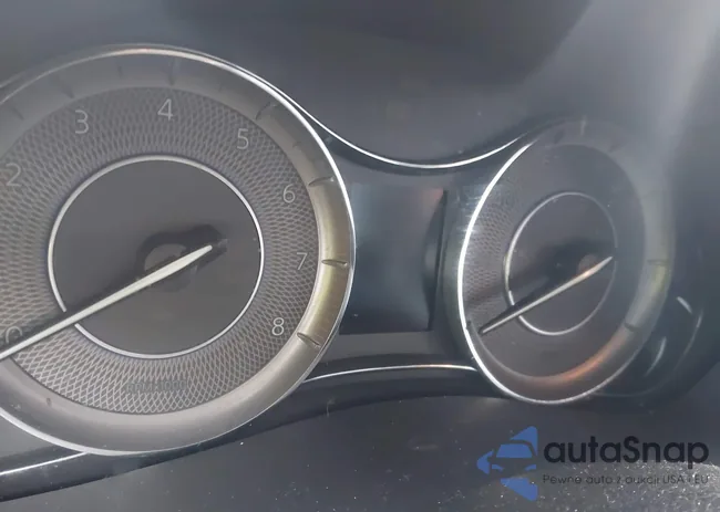 JN8AZ2NF1B9502120: 44332709