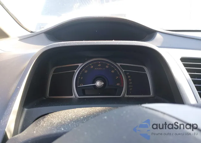 2HGFA1F54AH306908: 44332716