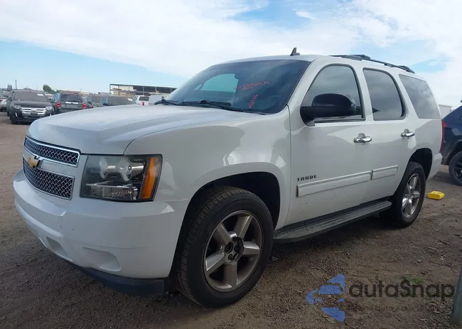 1GNSCAE04DR167016: 44332719