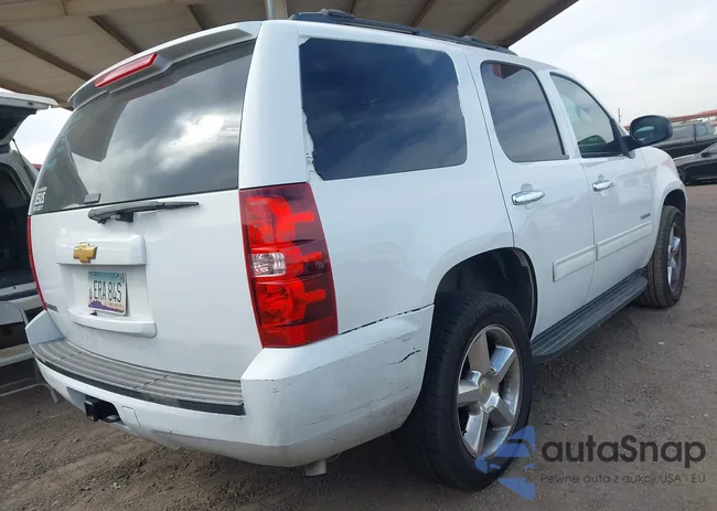 1GNSCAE04DR167016: 44332719