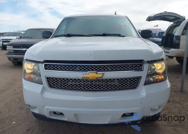 1GNSCAE04DR167016: 44332719