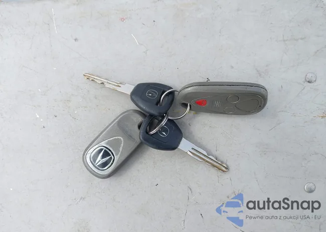 JH4DC54834S013470: 44332729