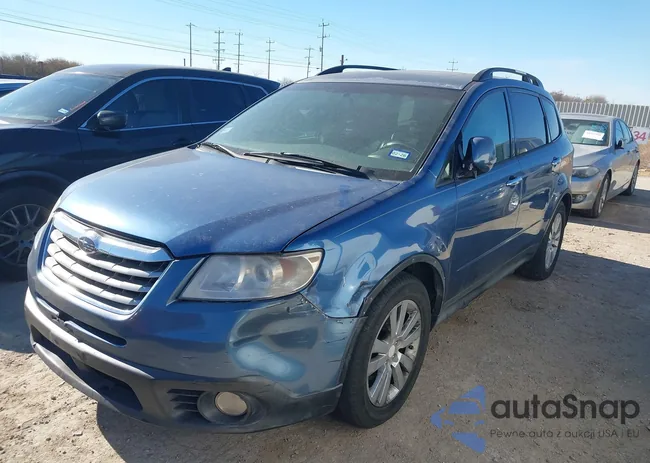 4S4WX98D194400894: 44332732