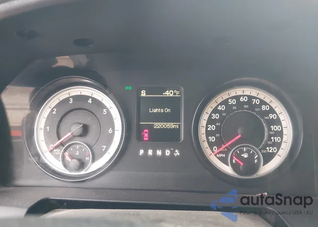 1C6RR6KT7ES140167: 44332734