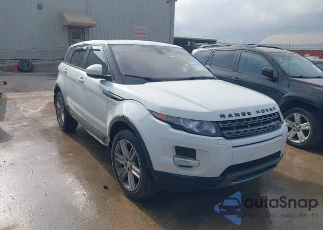 SALVP2BG6FH022725: 44332736