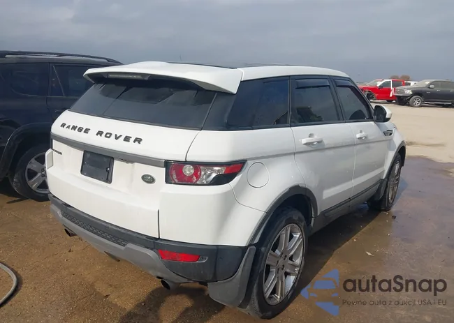 SALVP2BG6FH022725: 44332736